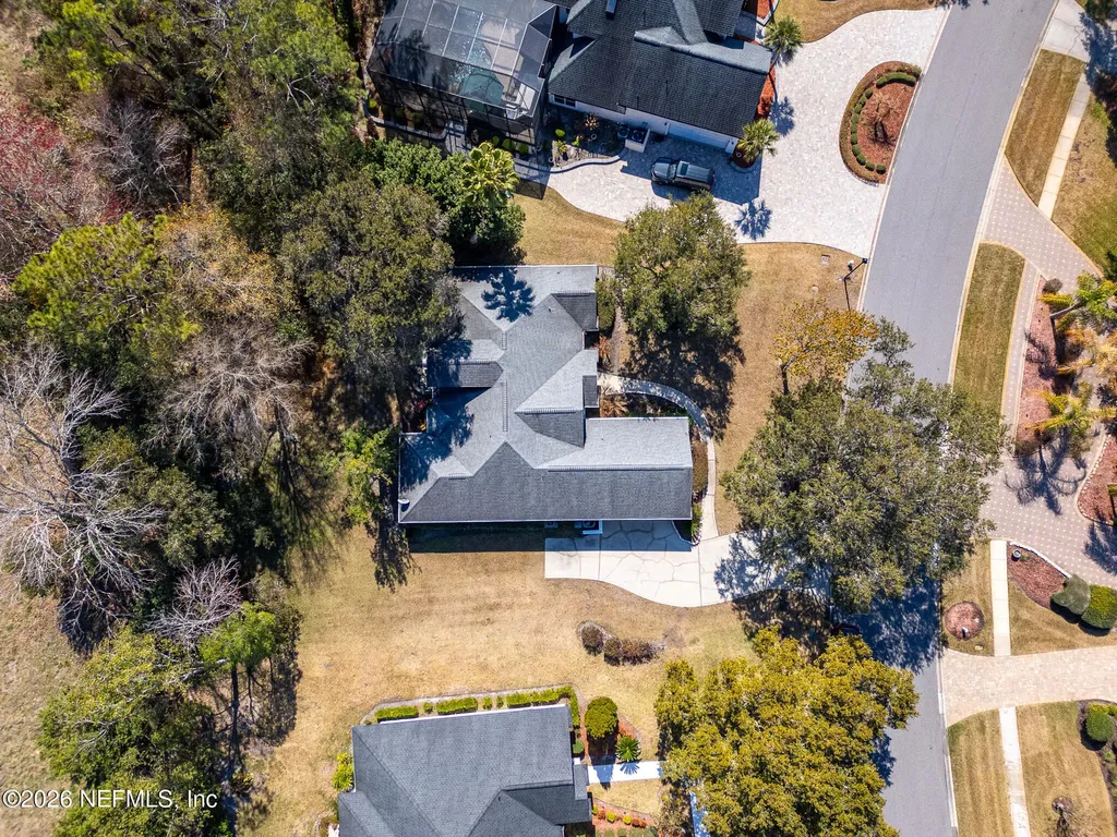 9965 Chelsea Lake Road Jacksonville FL 32256