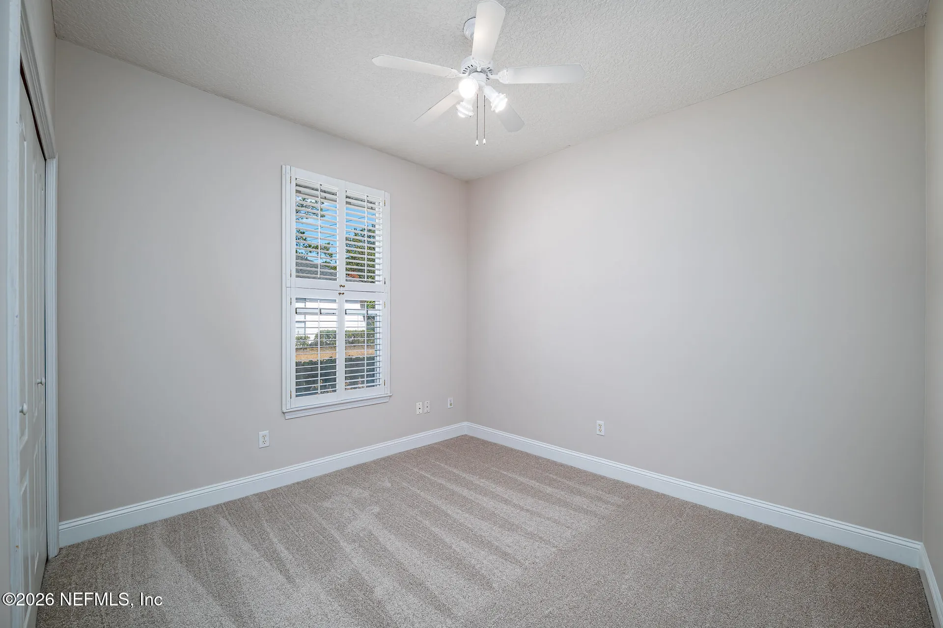 9965 Chelsea Lake Road Jacksonville FL 32256