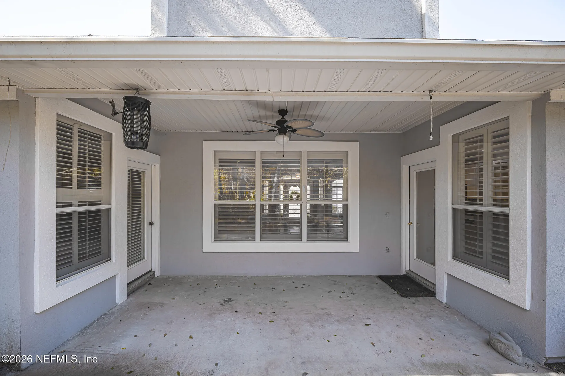 9965 Chelsea Lake Road Jacksonville FL 32256