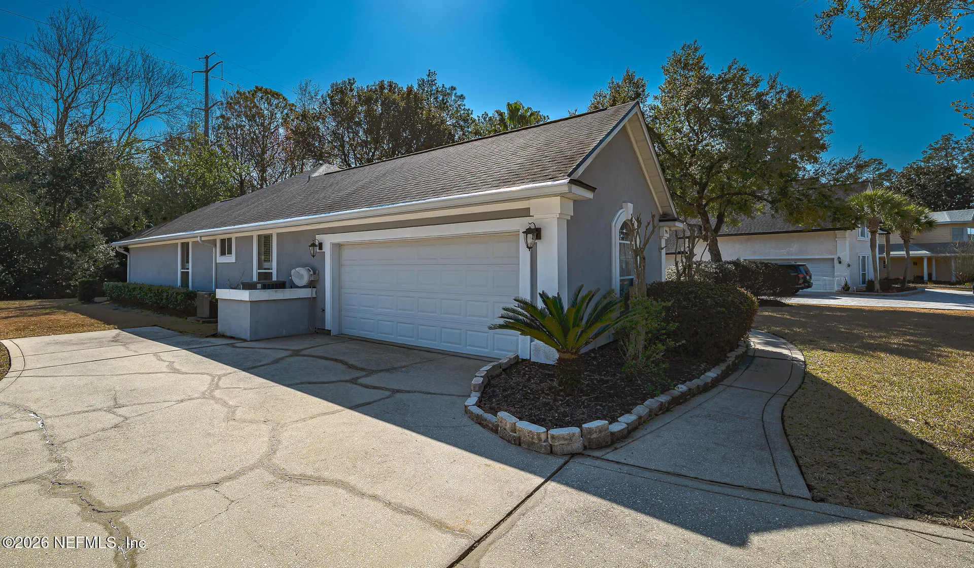 9965 Chelsea Lake Road Jacksonville FL 32256