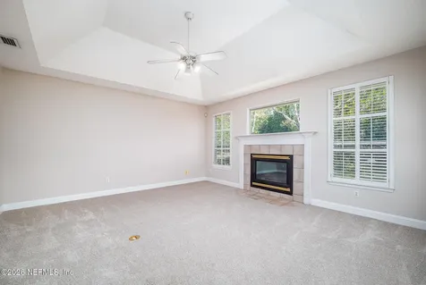 9965 Chelsea Lake Road Jacksonville FL 32256