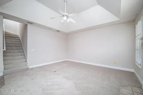 9965 Chelsea Lake Road Jacksonville FL 32256