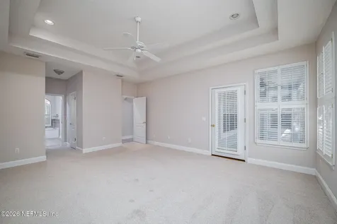 9965 Chelsea Lake Road Jacksonville FL 32256