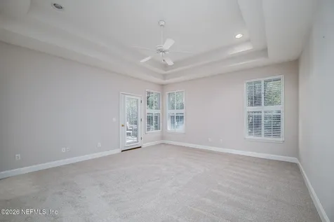 9965 Chelsea Lake Road Jacksonville FL 32256