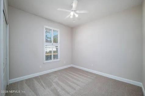 9965 Chelsea Lake Road Jacksonville FL 32256