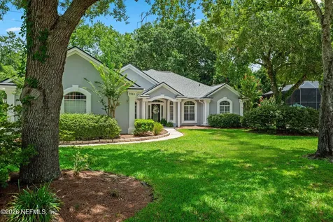 9965 Chelsea Lake Road Jacksonville FL 32256