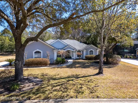 9965 Chelsea Lake Road Jacksonville FL 32256