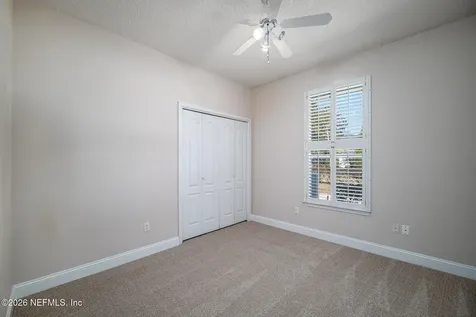 9965 Chelsea Lake Road Jacksonville FL 32256