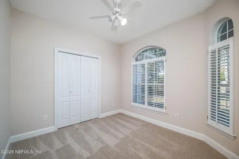 9965 Chelsea Lake Road Jacksonville FL 32256