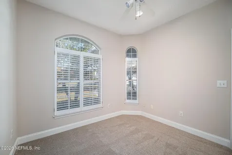 9965 Chelsea Lake Road Jacksonville FL 32256