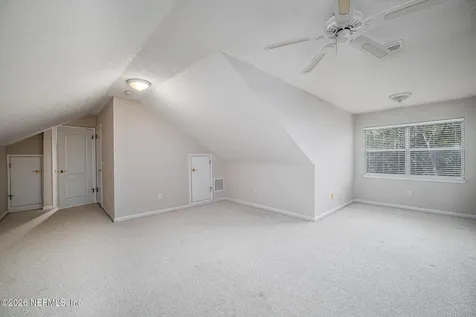 9965 Chelsea Lake Road Jacksonville FL 32256