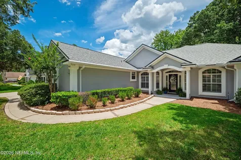 9965 Chelsea Lake Road Jacksonville FL 32256