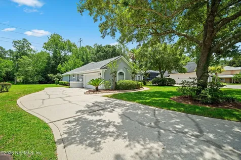 9965 Chelsea Lake Road Jacksonville FL 32256