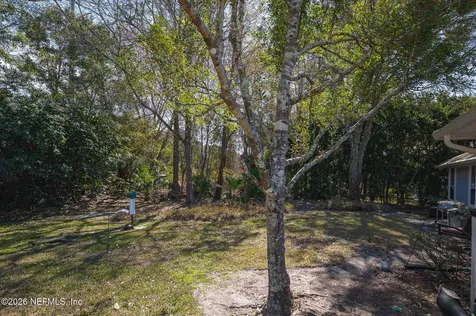 9965 Chelsea Lake Road Jacksonville FL 32256