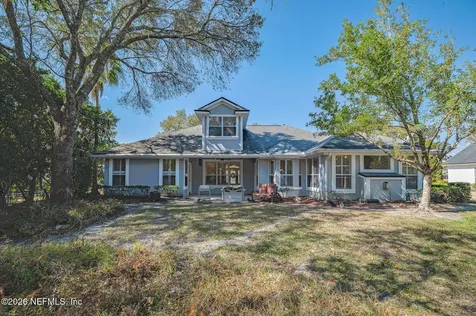 9965 Chelsea Lake Road Jacksonville FL 32256