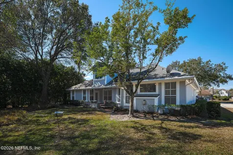 9965 Chelsea Lake Road Jacksonville FL 32256