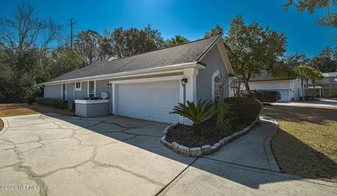 9965 Chelsea Lake Road Jacksonville FL 32256