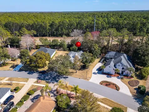 9965 Chelsea Lake Road Jacksonville FL 32256
