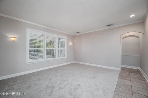 9965 Chelsea Lake Road Jacksonville FL 32256