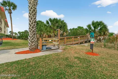 880 A1a Beach Boulevard St. Augustine Beach FL 32080