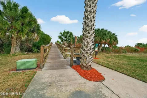 880 A1a Beach Boulevard St. Augustine Beach FL 32080