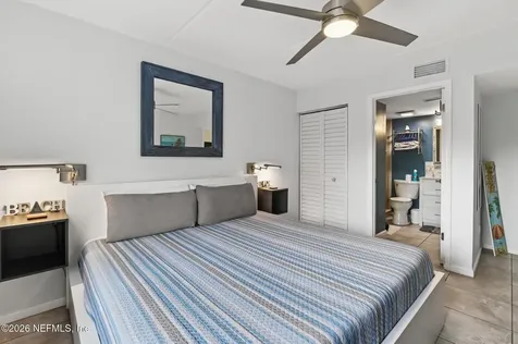 880 A1a Beach Boulevard St. Augustine Beach FL 32080