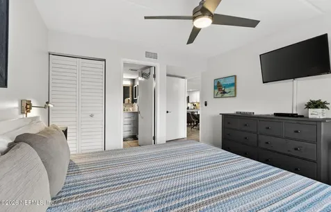 880 A1a Beach Boulevard St. Augustine Beach FL 32080