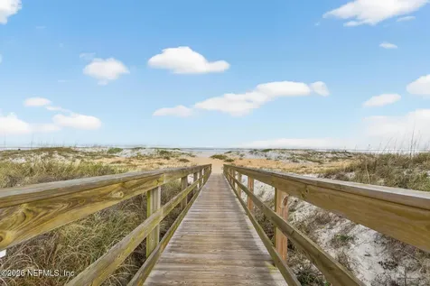 880 A1a Beach Boulevard St. Augustine Beach FL 32080