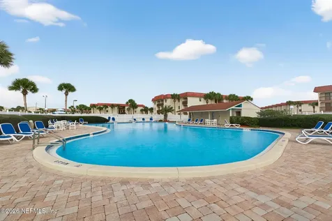 880 A1a Beach Boulevard St. Augustine Beach FL 32080
