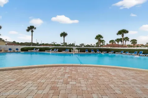 880 A1a Beach Boulevard St. Augustine Beach FL 32080