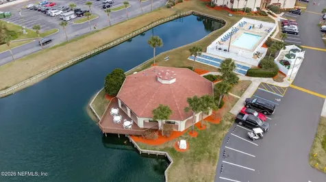 880 A1a Beach Boulevard St. Augustine Beach FL 32080