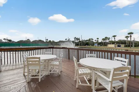 880 A1a Beach Boulevard St. Augustine Beach FL 32080