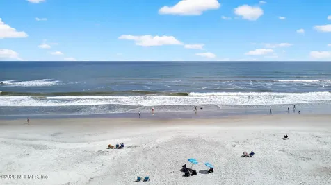 880 A1a Beach Boulevard St. Augustine Beach FL 32080