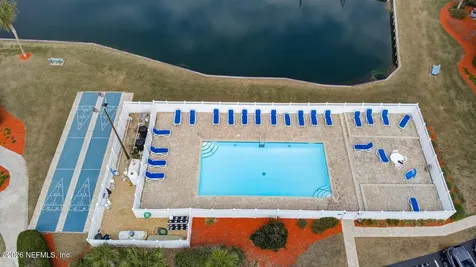 880 A1a Beach Boulevard St. Augustine Beach FL 32080