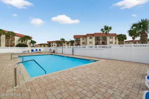 880 A1a Beach Boulevard St. Augustine Beach FL 32080