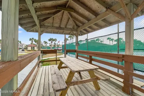 880 A1a Beach Boulevard St. Augustine Beach FL 32080