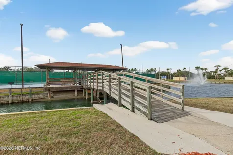 880 A1a Beach Boulevard St. Augustine Beach FL 32080