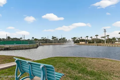 880 A1a Beach Boulevard St. Augustine Beach FL 32080