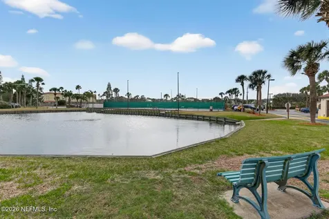 880 A1a Beach Boulevard St. Augustine Beach FL 32080