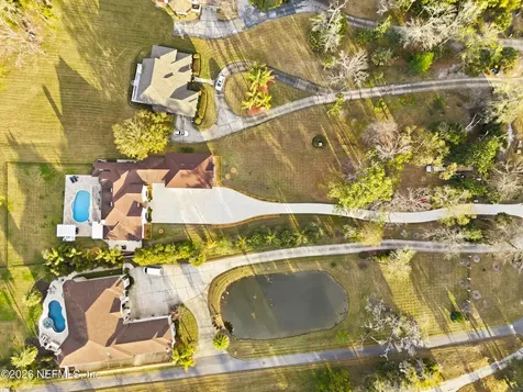 6285 Whispering Oaks Drive N Jacksonville FL 32277