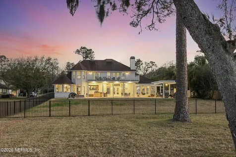6285 Whispering Oaks Drive N Jacksonville FL 32277
