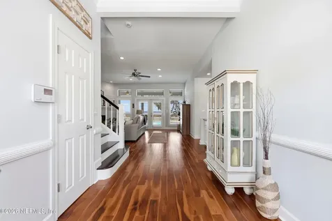 6285 Whispering Oaks Drive N Jacksonville FL 32277