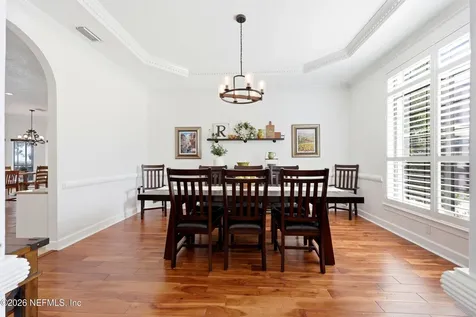 6285 Whispering Oaks Drive N Jacksonville FL 32277