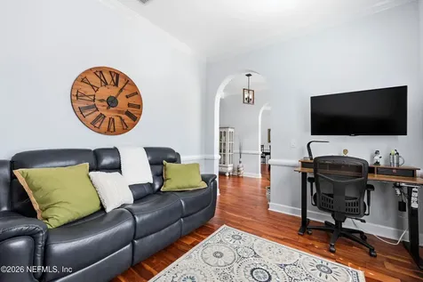 6285 Whispering Oaks Drive N Jacksonville FL 32277