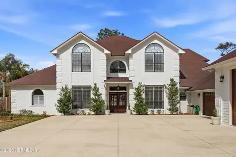 6285 Whispering Oaks Drive N Jacksonville FL 32277