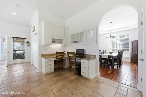 6285 Whispering Oaks Drive N Jacksonville FL 32277