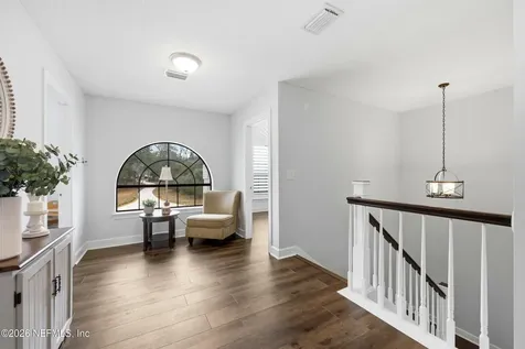 6285 Whispering Oaks Drive N Jacksonville FL 32277