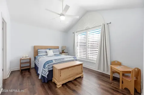 6285 Whispering Oaks Drive N Jacksonville FL 32277