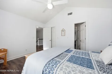6285 Whispering Oaks Drive N Jacksonville FL 32277