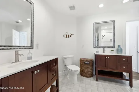6285 Whispering Oaks Drive N Jacksonville FL 32277